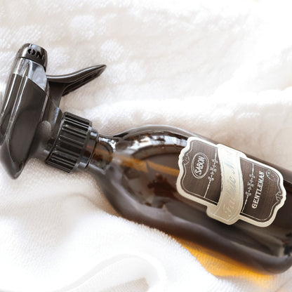 Fabric Mist Gentleman 300mL