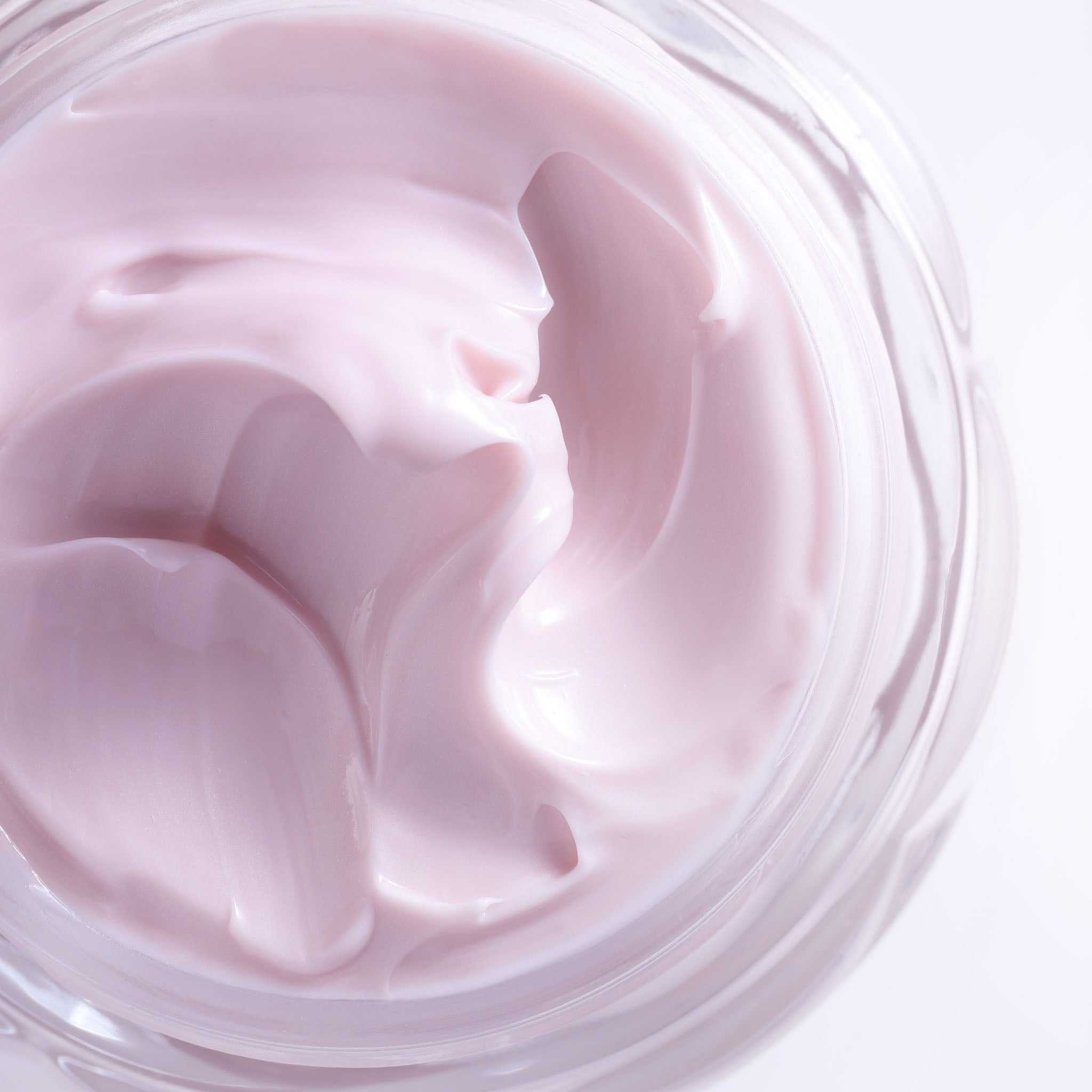 Rose Soft Cream 80mL – Pi-Boo