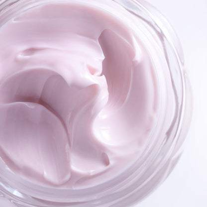 Rose Soft Cream 80mL