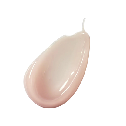 DEXYNOL-16.3™ CREAM (60ml)