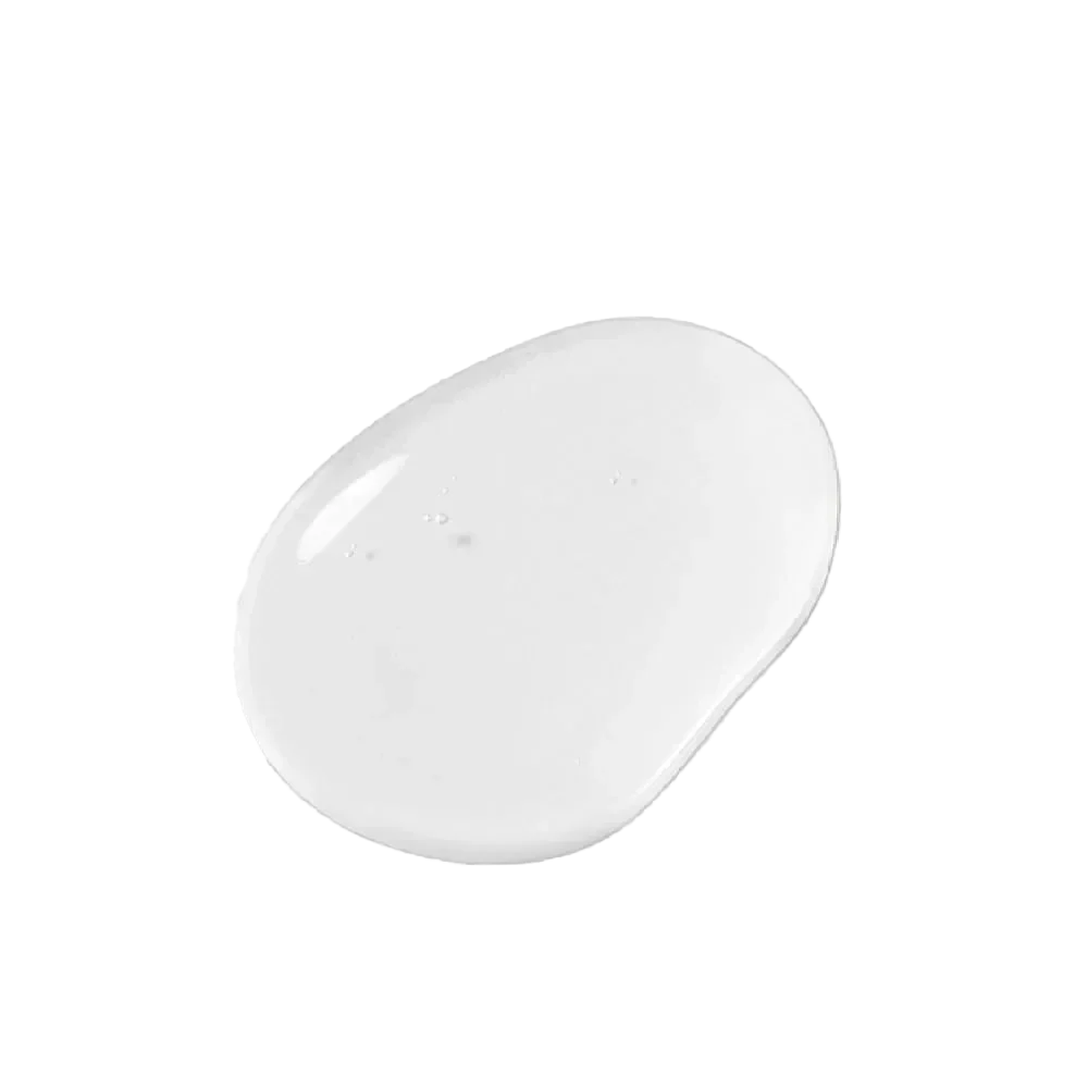 CELLINOL-5™ BOOSTER ESSENCE (140ml)