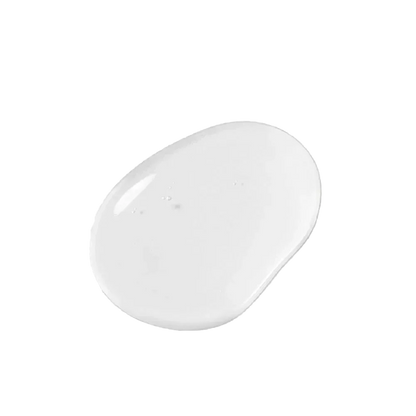 CELLINOL-5™ BOOSTER ESSENCE (140ml)