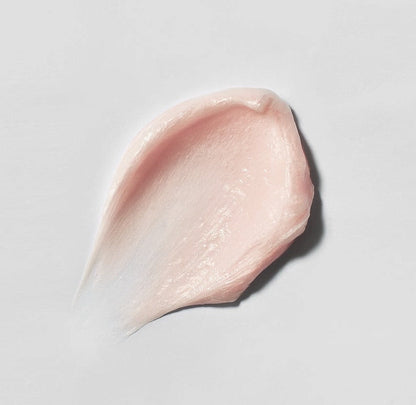 Dexynol-16.3 Splash Cleanser 100ml