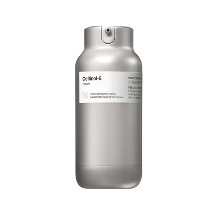 CELLINOL-5™ SERUM 1.6 Oz(48ml)