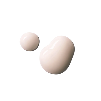 CELLINOL-5™ SERUM 1.6 Oz(48ml)