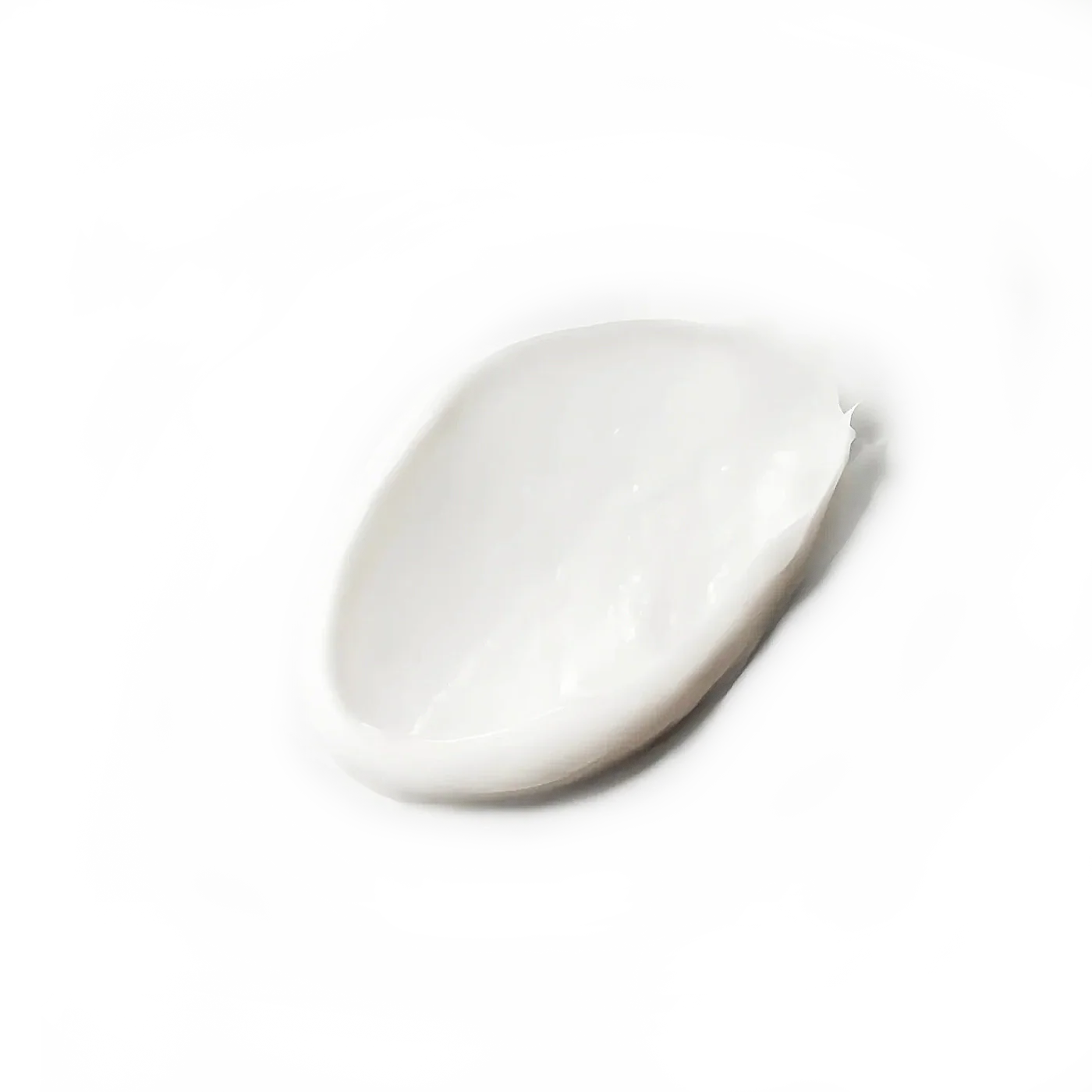 CELLINOL-5™ CREAM 2.0 Oz. (60ml)