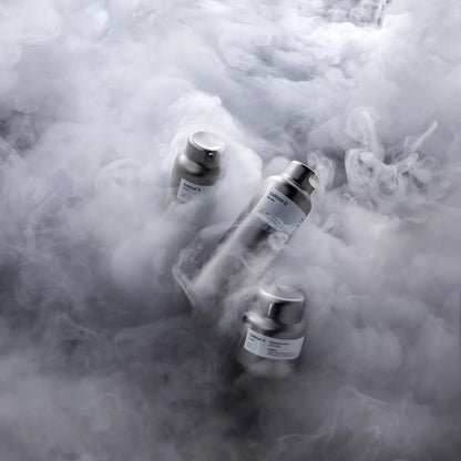 Cellinol-5 Anti-Aging Trio Set