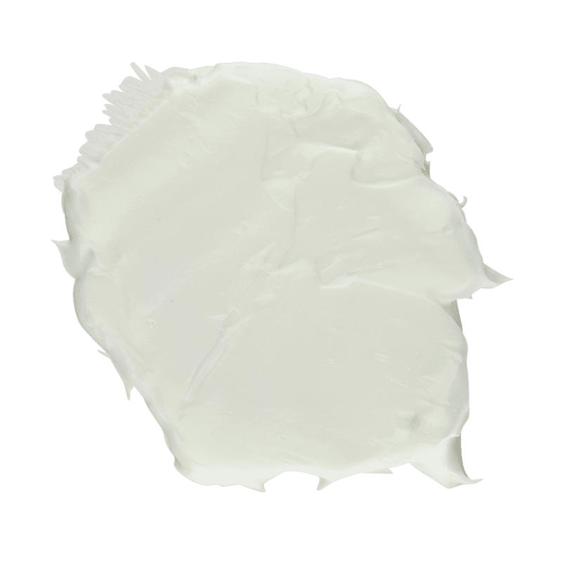 Hand Cream Citrus Blossom 200mL