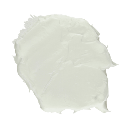 Hand Cream Citrus Blossom 200mL