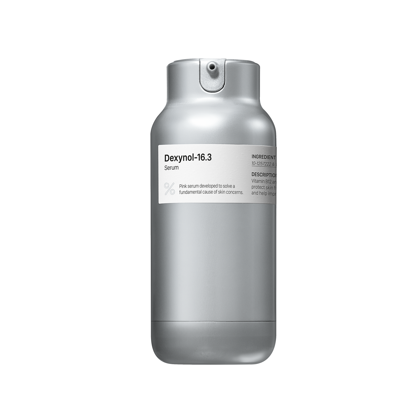 DEXYNOL-16.3™ SERUM (48ml)