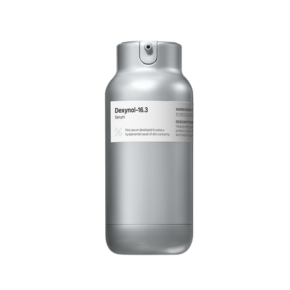 DEXYNOL-16.3™ SERUM (48ml)
