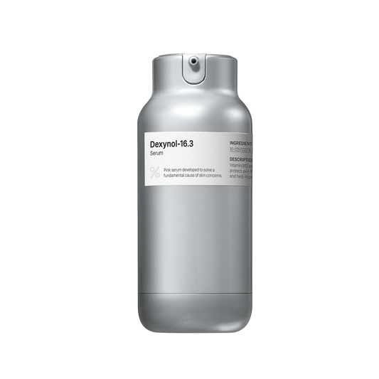 DEXYNOL-16.3™ SERUM (48ml)
