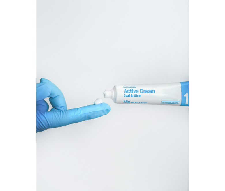 [ Pharmesthetic ] Superjection Home Kit