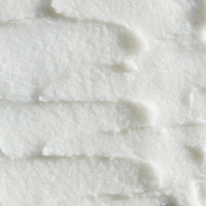 Scalp Scrub Soothing Lavender 90g