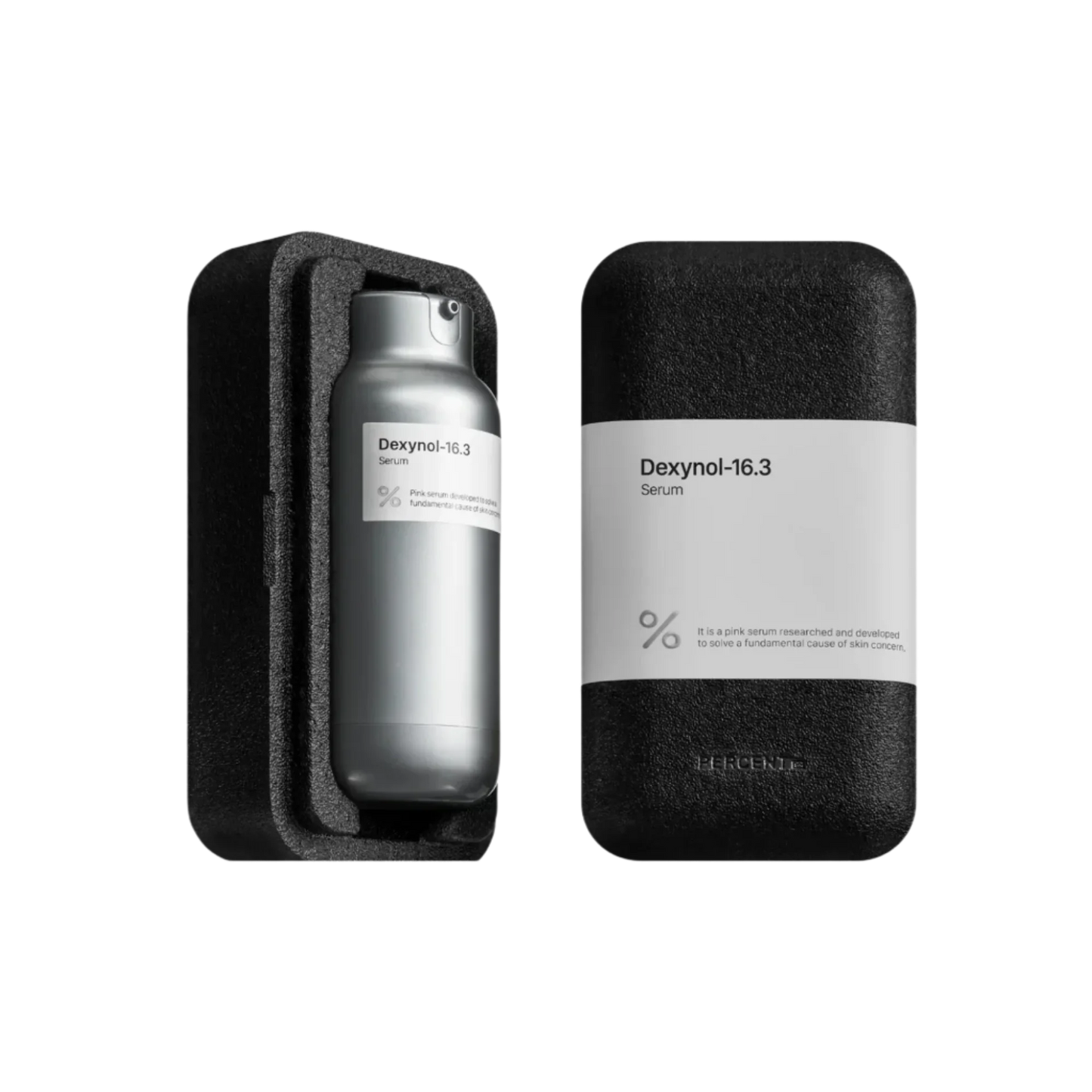 DEXYNOL-16.3™ SERUM (48ml)