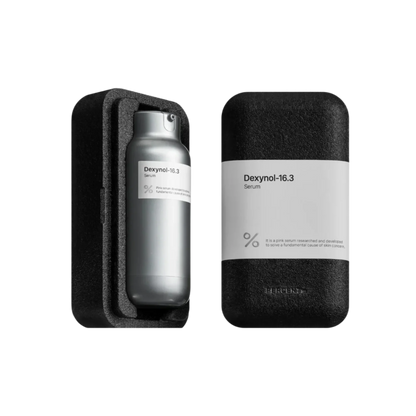 DEXYNOL-16.3™ SERUM (48ml)