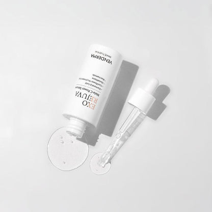 [VENDERMA] Exo Rejuva Mela-C Power Serum 50ml
