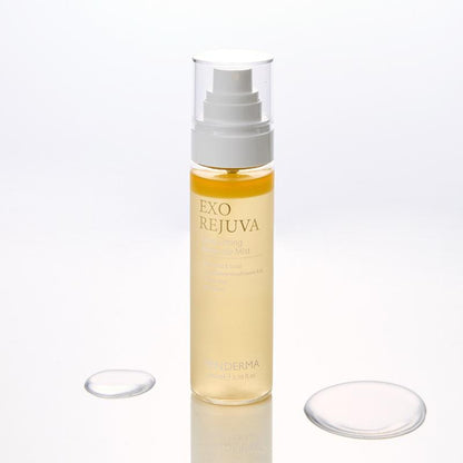 [VENDERMA] Exo Rejuva Ultra Lifting Ampoule Mist 100ml
