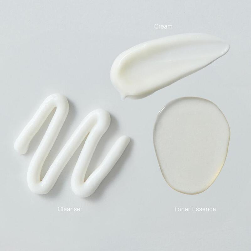 [VENDERMA] Red Calming Cica Exo Soothing Cream 50ml