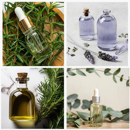 [VENDERMA] Red Calming Cica Exo Soothing Cream 50ml