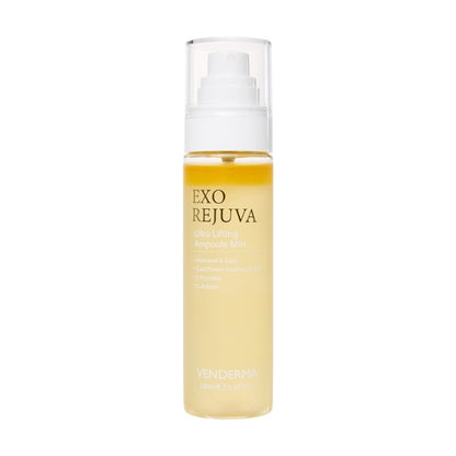 [VENDERMA] Exo Rejuva Ultra Lifting Ampoule Mist 100ml