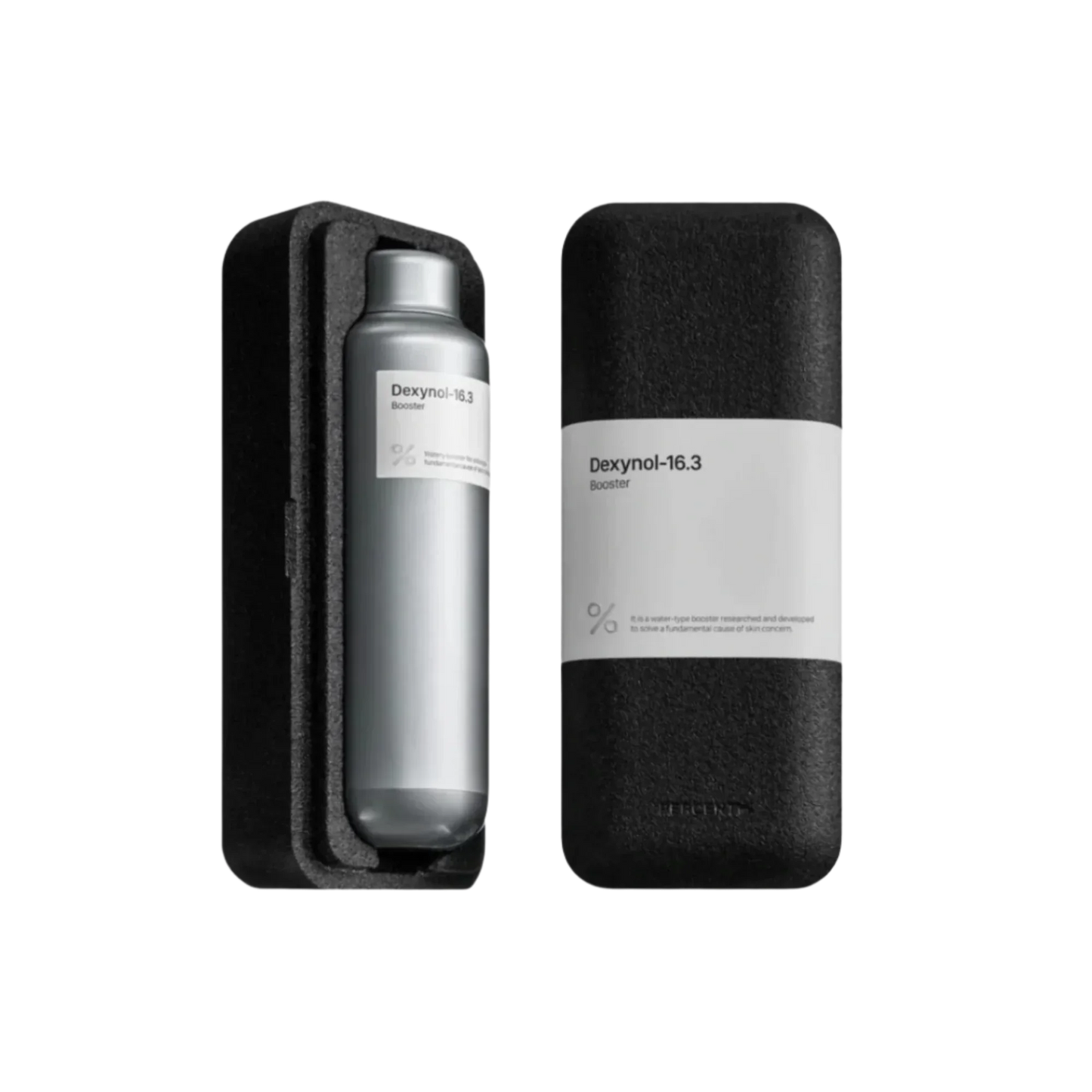 DEXYNOL-16.3™ BOOSTER ESSENCE 4.7 Oz (140ml)