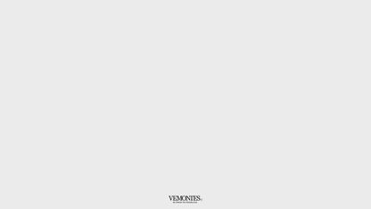 [ Vemontes ] Orthomin C Vitaplant System