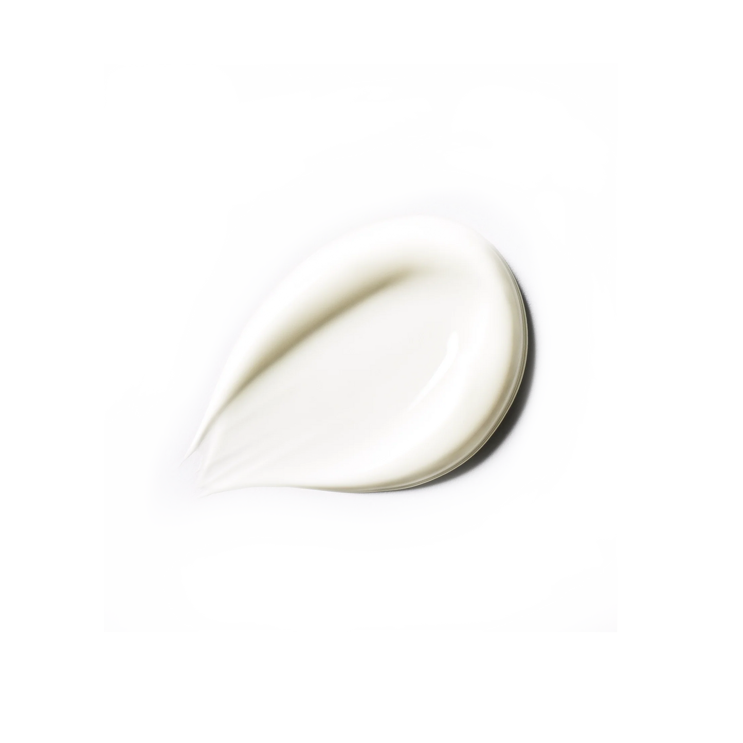 Avocool-2.6 Sun Screen Serum 40ml