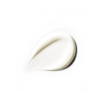 Avocool-2.6 Sun Screen Serum 40ml