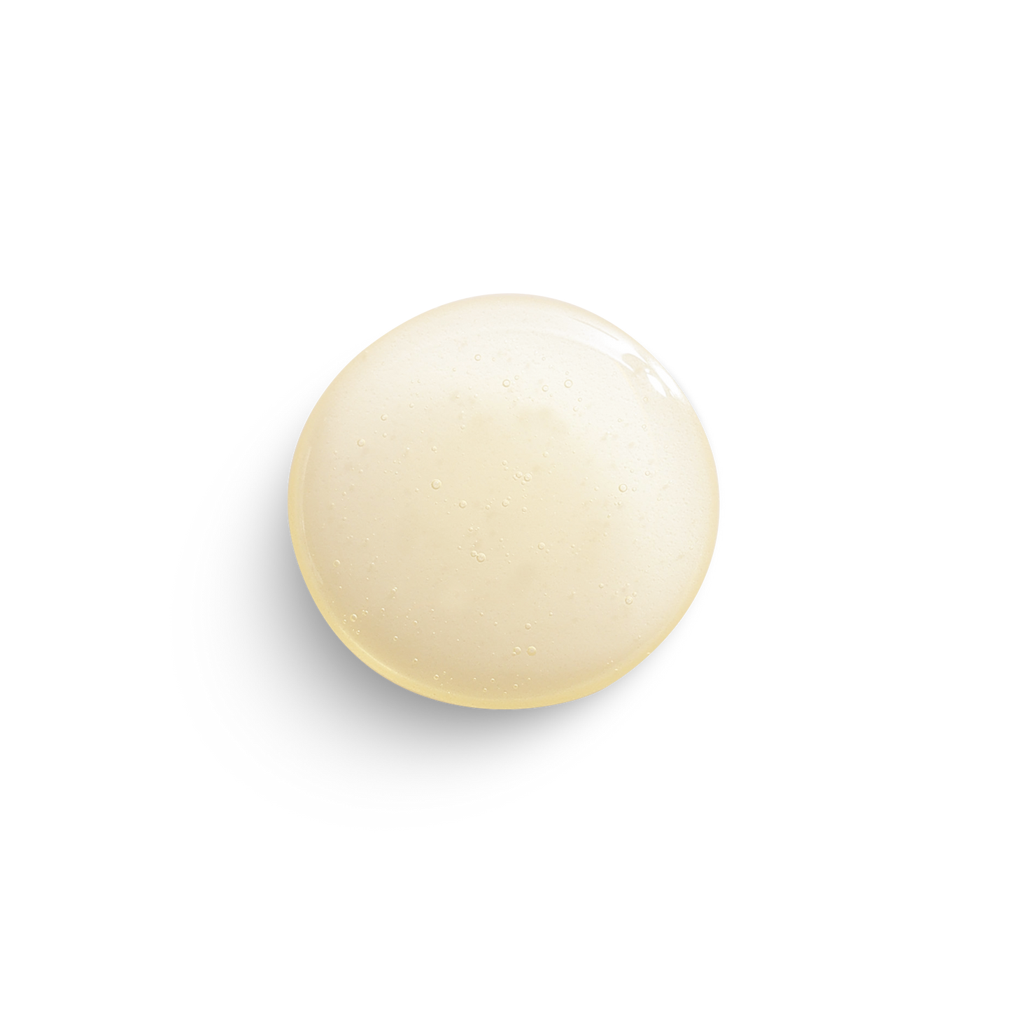 Rose Serum In Oil 50mL