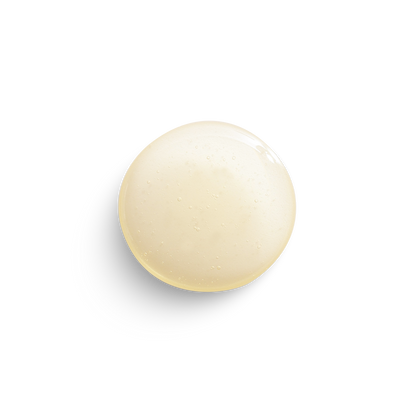 Rose Serum In Oil 10mL Csmorg