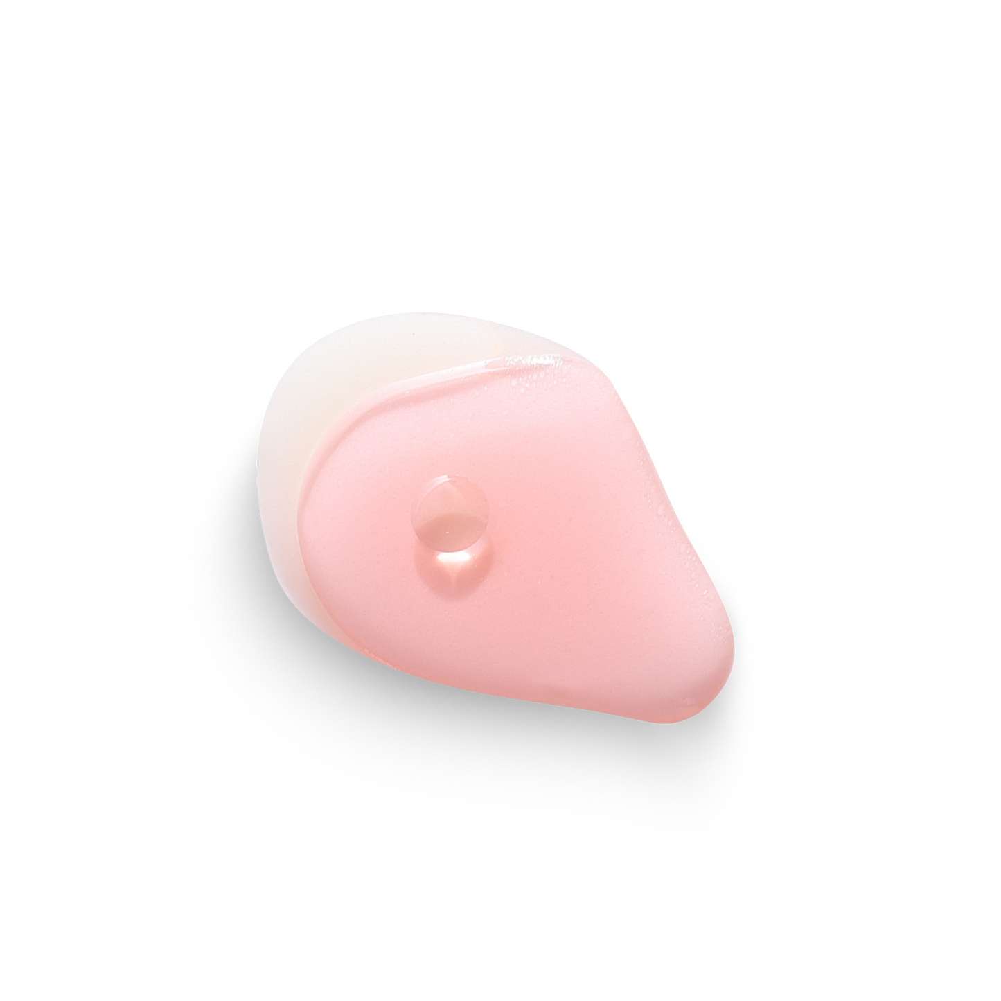 Rose Water In Oil 150 mL