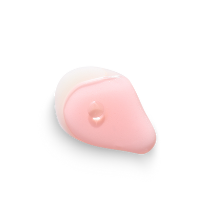 Rose Water In Oil 150 mL