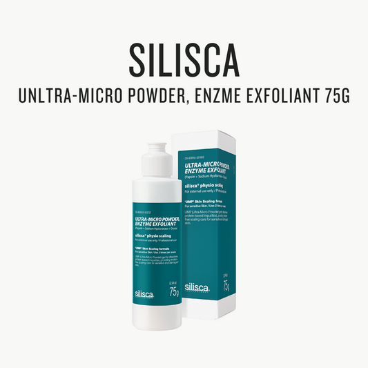 ultra-micro-powder-enzyme-exfoliant-foam-texture