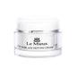 LE MIEUX 24 Stunden. AGE DEFYING CREME 50 ml