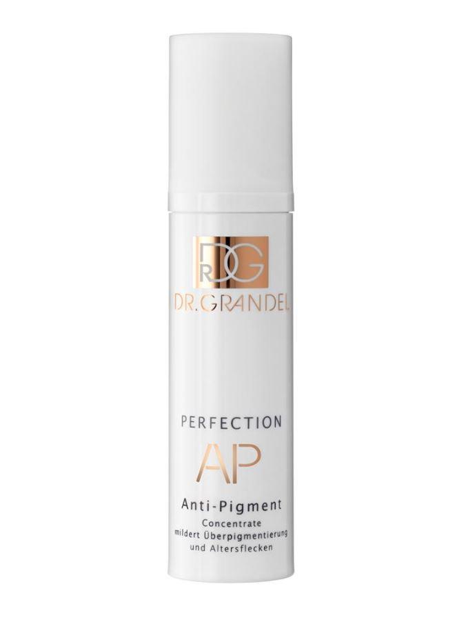 PERFECTION AP Anti-Pigment Concentrate