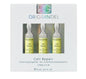 [ DR.GRANDEL ] Cell Repair Ampoule 3ml X 3