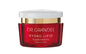 [ DR.GRANDEL ] Supermoist Cream 50ml