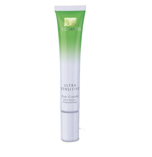 [ DR.GRANDEL ] Eye Cream 20ml