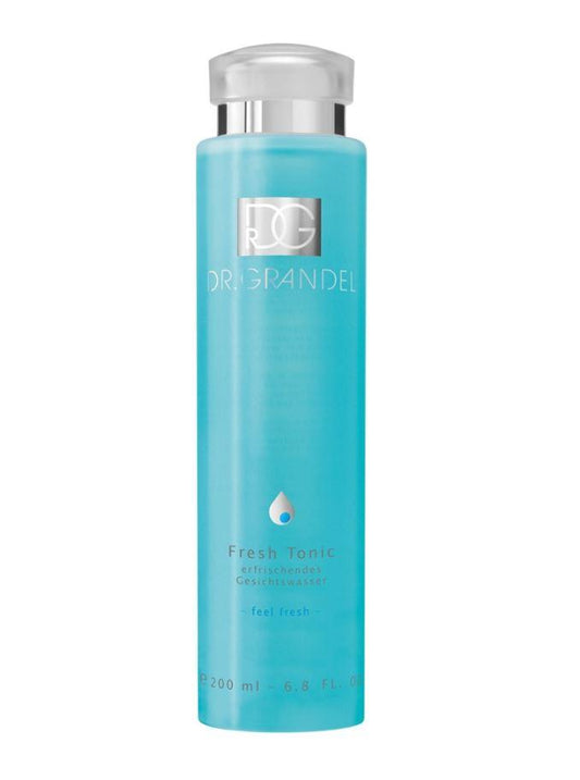 [ DR.GRANDEL ] Fresh Tonic 200 ml