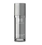 [ DR.GRANDEL ] Perfomance 3D Ultra Lift concentrate 30ml