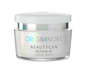 [ DR.GRANDEL ] Renew II velvet touch cream 50 ml