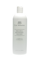 [ LE MIEUX ] ISO-CELL RECOVERY SOLUTION ( 180ml / 480ml )