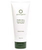 [ PurOrganic ] Purecell Natural Vitamin Salt Cleanser 240m